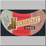 chmelmizalt (81).jpg